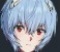 Rei Ayanami