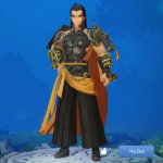 Blade & Soul Heroes- Mushin- LDCloud 24/7 AFK