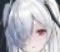 Goddess of Victory: Nikke- Cindrella-Cloud phone sync operation