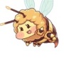 Trickcal: Chibi Go - Jubee- 24/7 hosting