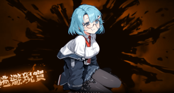 《卡厄思夢境》- 米卡逃避現實- 高效能雲手機