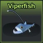 Viperfish