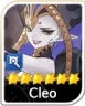 Seven Knights ReBIRTH- Cleo- Low latency grinding