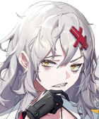 《勝利女神：妮姬》- 尤爾夏- 掛機工具