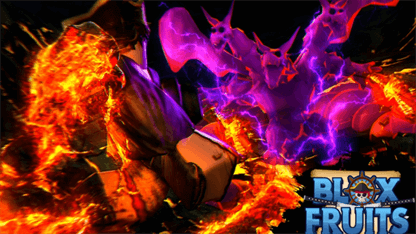 Roblox Blox Fruits快速升等攻略
