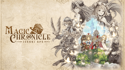 Magic Chronicle: Isekai RPG Beginner Guide