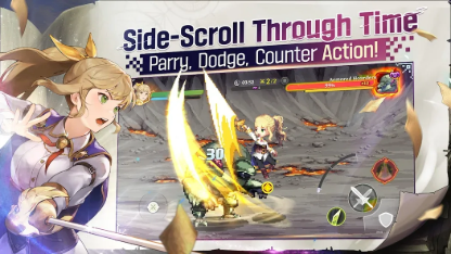 Goddess Order Tier List At a Glance