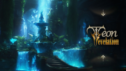 Teon: Revelation AFK and Farming Guide