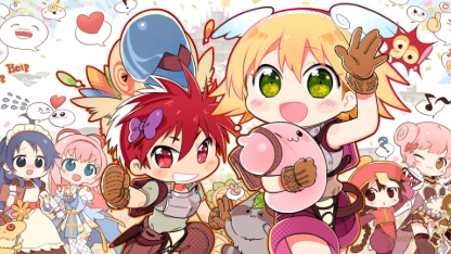 Ragnarok M：Classic Global 5 Tips You Must Know