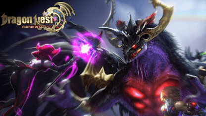 Dragon Nest: Rebirth of Legend Guide – How to Level Up Faster