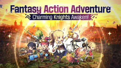 Goddess Order Team Composition Guide At a Glance