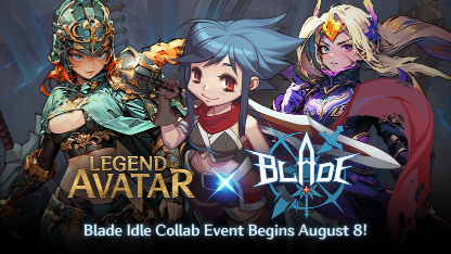 Legend of Avatar Beginner Guide: Tips to Start Strong