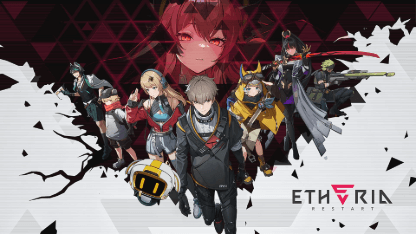 Ultimate Etheria: Restart Beginner Guide - Best Tips for New Players