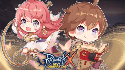 [ROX] Raganrok X: Next Generation Top F2P Mistakes to Avoid
