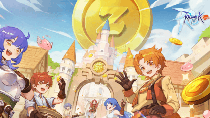 Panduan Pet Ragnarok M Classic Terbaru 2025: Cara Mendapatkan, Build, dan Tips Penggunaan