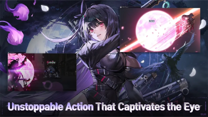 Chaos Zero Nightmare Tier List