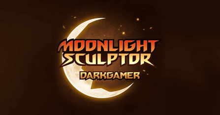 Play Moonlight Sculptor: DarkGamer on PC & Mobile with LDCloud