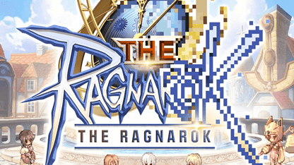 Ultimate The Ragnarok Beginner Guide