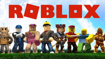 15 Best Roblox Games to Play with Friends