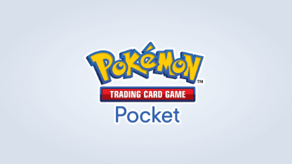 Pokémon TCG Pocket Guide - Everything You Need to Know