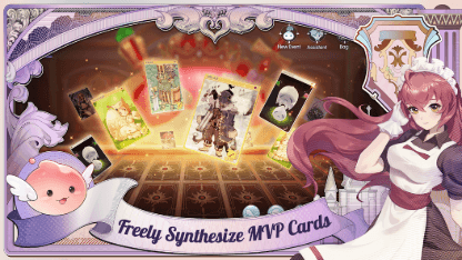 Ragnarok M: Classic MVP Guide
