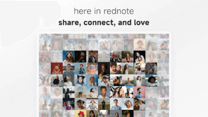 REDnote Guide: Tips & Tricks to Using REDnote